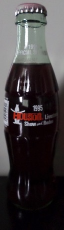 1994-4398 € 5,00 coca cola flesje 8oz.jpeg